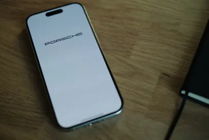 RedAxePlay Kasino Mobilní aplikace